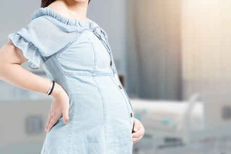 郴州胎儿怀孕亲子鉴定怎么做，孕育亲子鉴定常识 
